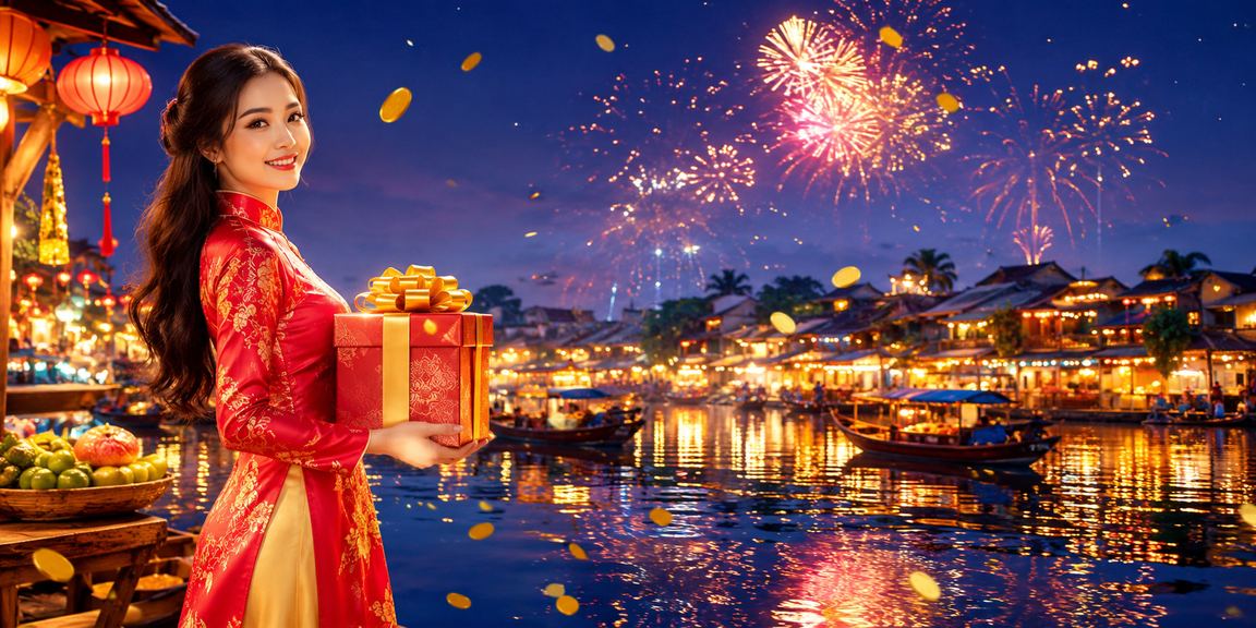 Người dân Cần Thơ tra cứu kết quả xổ số