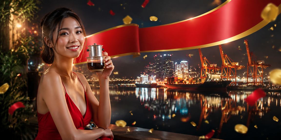 Trải nghiệm voucher và hoàn tiền tại Hải Phòng