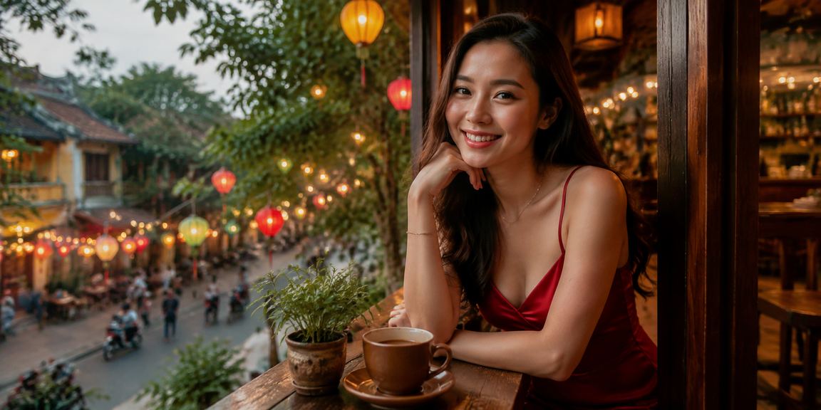 Người dùng theo dõi kết quả xổ số trên điện thoại tại Hà Nội