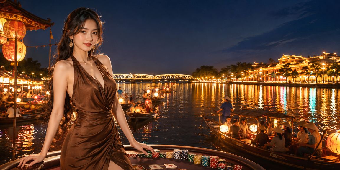 Người hâm mộ theo dõi kèo bóng đá tại Huế với cà phê