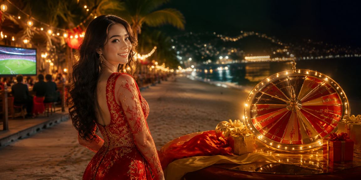 Giao dịch thanh toán cá cược tại Việt Nam