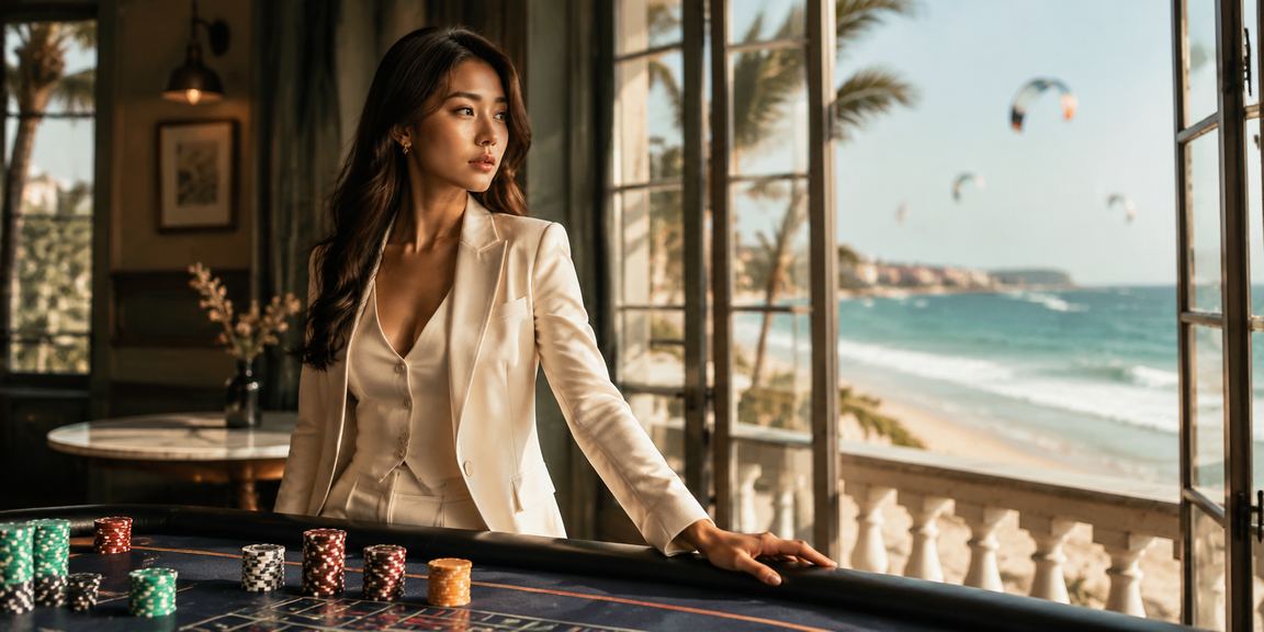 Bàn cá cược thể thao sôi động với kèo bóng đá Việt Nam