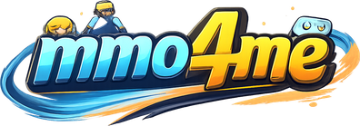 mmo4me